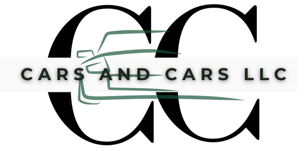 CARS and CARS LLC