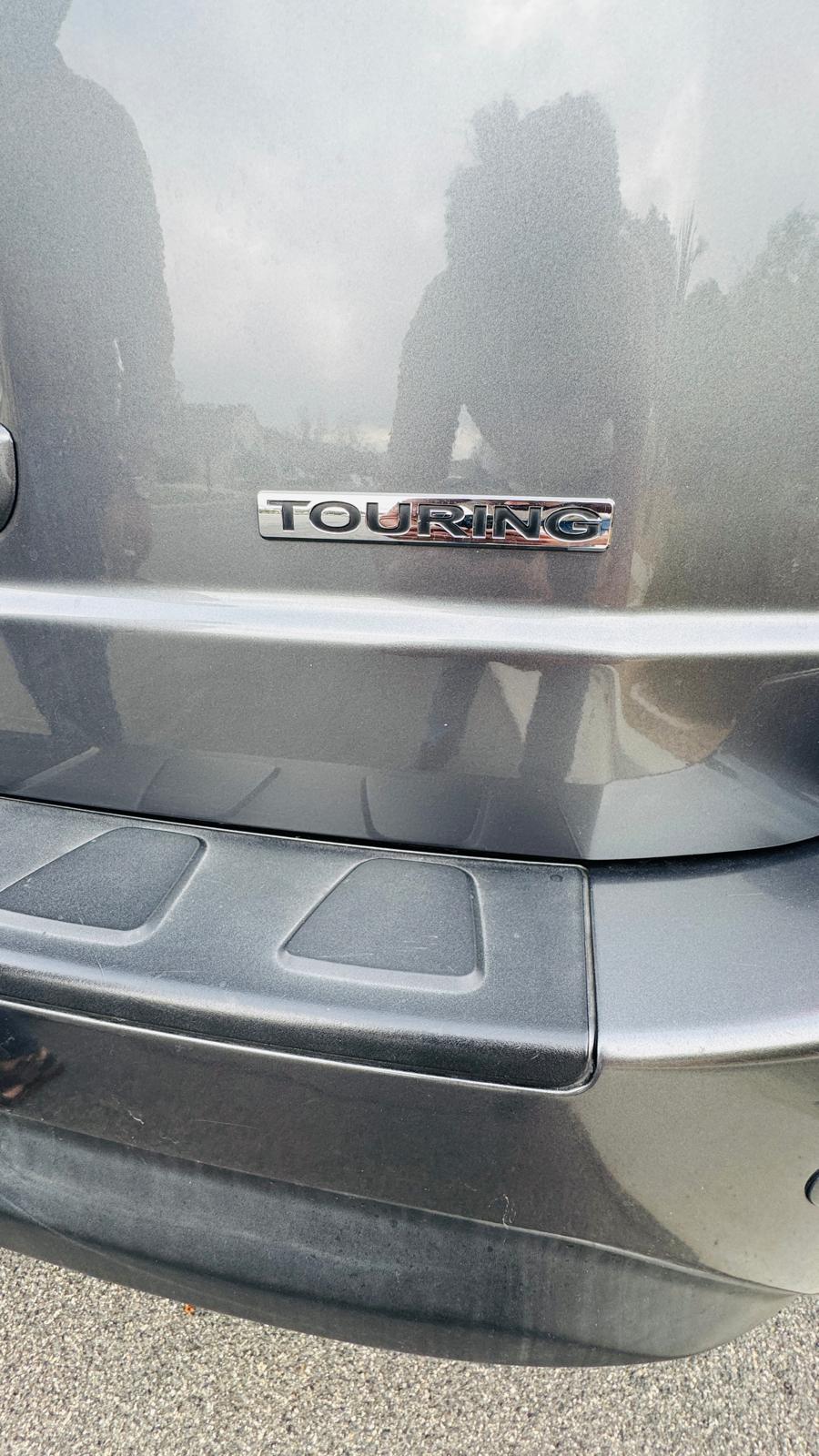 2017 Toyota Highlander LE