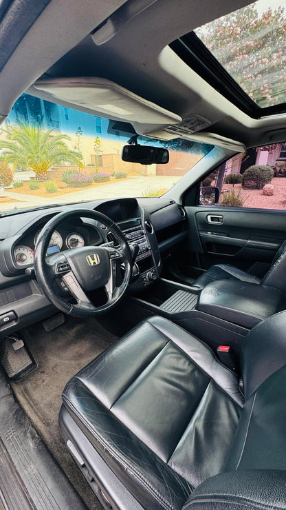 2017 Toyota Highlander LE