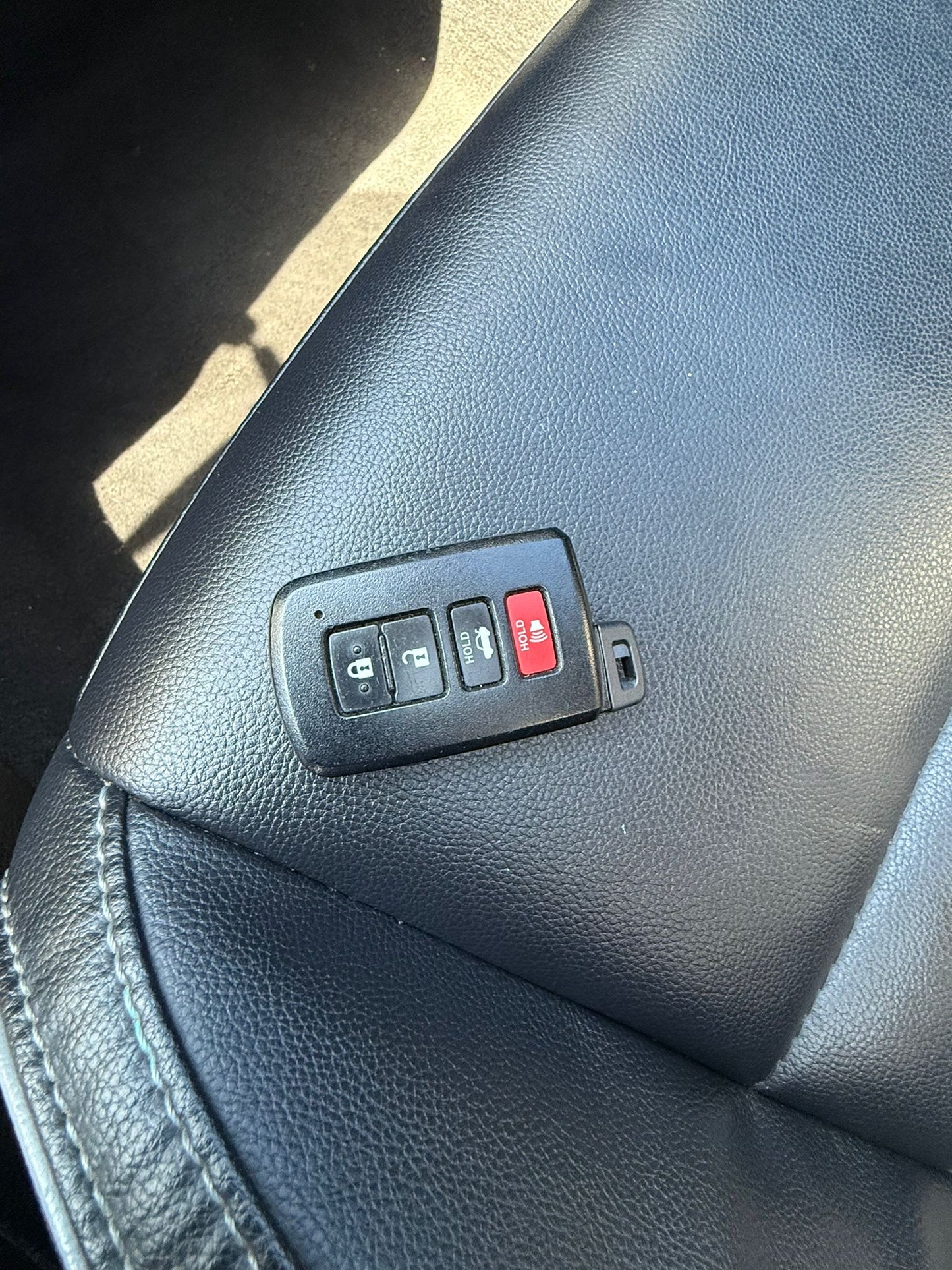 2016 Toyota Corolla S Premium