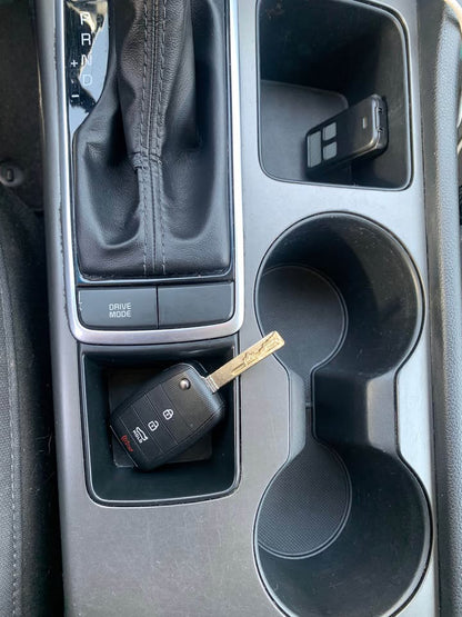 2020 Kia Optima LX Sedan